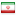 cubocloud.ir server is located in Iran